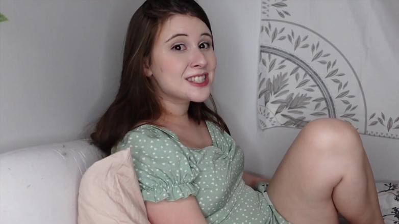 Darling Josefin: Step-stepfather Step-stepdaughter Anal