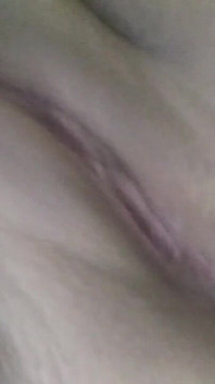 Show My Pussy and Masturbate