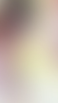 Indian Desi Sexy Girl Call Her Two Boyfreind Enjoying Her Quality Time, Hardcore Threesome Sex Story