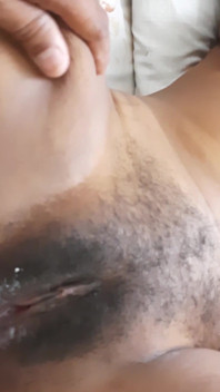 Chocolate Sex Indian Bengali Couple