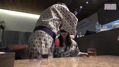 Japanese Hentai Matings: Oživení Ayako Inoue - To je můj způsob života - 2