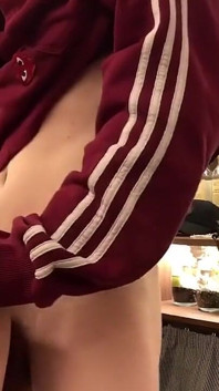 Teen Fucks Step Sister at Work