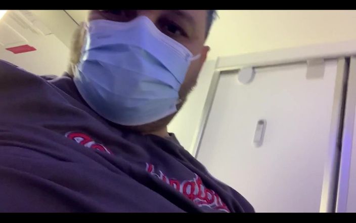 Ksanchez1203: Na dovolené v Barceloně - Španělsko Hraní v koupelně v autě