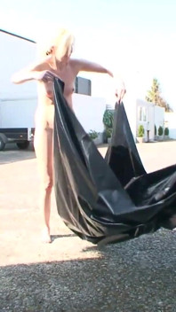 Absolute BDSM - film completo