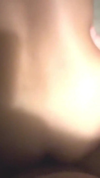 Pinay MILF's Balcony POV Suck & Ride Creampie - Lexxi Wett