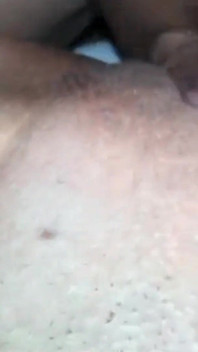 Oh My God! - i Beg You, Put Your Dick Inside - I'm Cumming, Cumming!