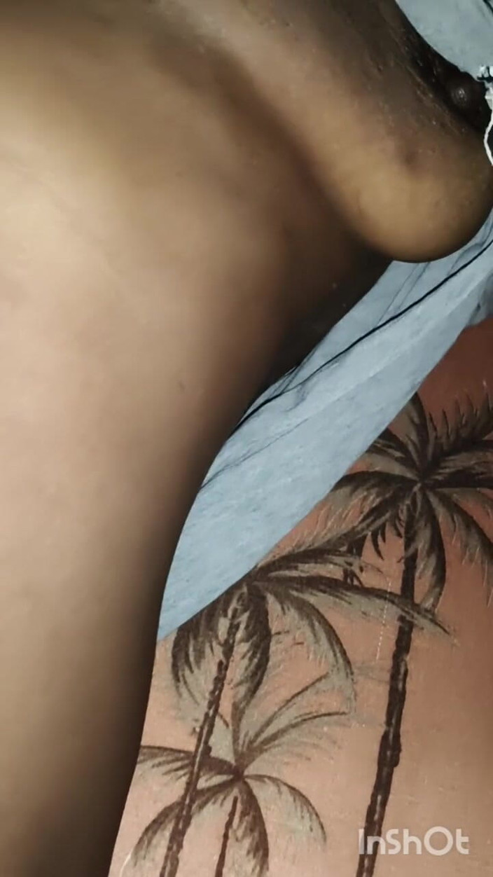 King x hemester: Kakak tiri india pertama kali fingering memeknya dan dientot habis-habisan...