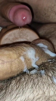 Rough Bukkake E Raccolta Di Hot!
