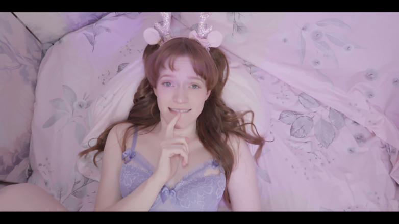 SubmiRedKitty: ปลดล็อคดวงตาแล้ว