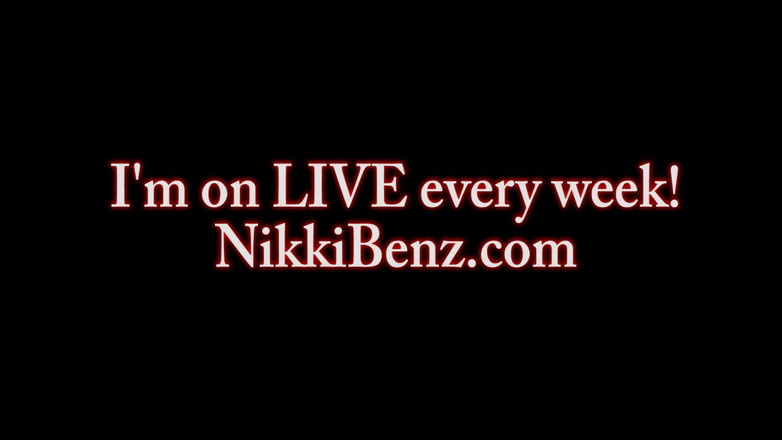 Nikkibenz: Nikki Benz kỷ niệm ngày 4 tháng 7