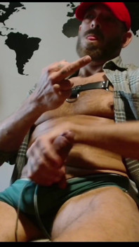 Cashmaster Tax Friday Cashcock