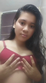 Webcam mới