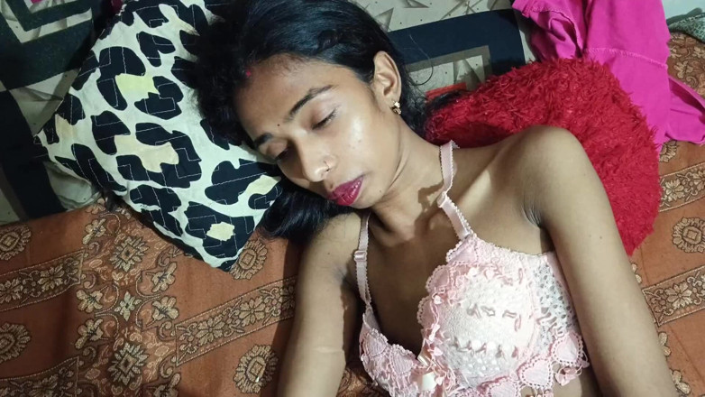 Truefuker: My First Anal Sex with Brother-in-law