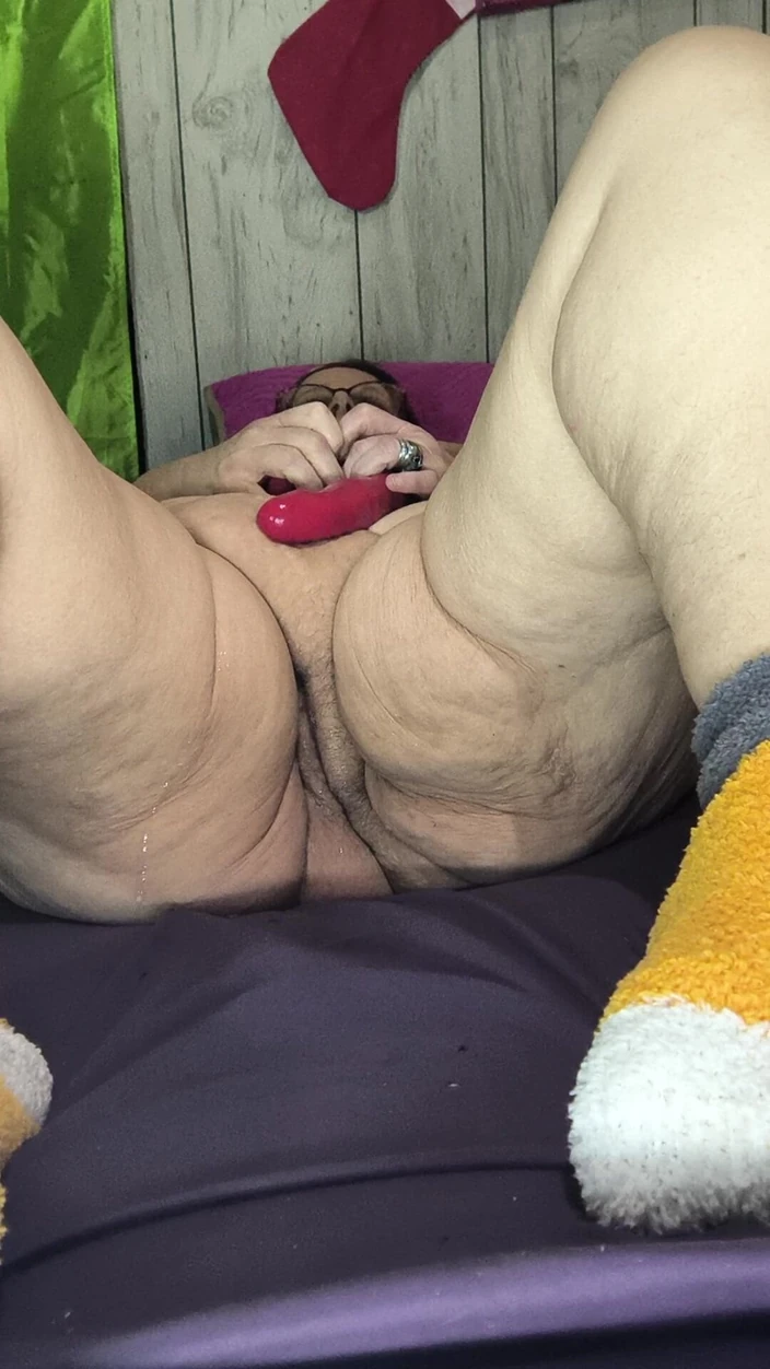 HerculesnVENUS: 이 창녀를 더 깊게 따먹는 관람석 뒤에 있는 테네시 팬