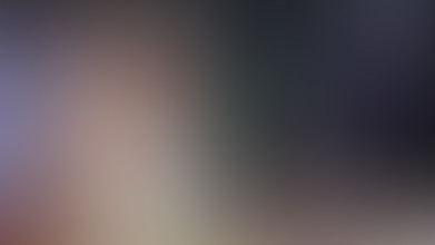 Locked due to age restriction