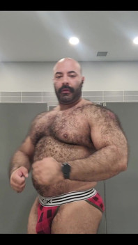 Who Doesn't Love a Flex Friday