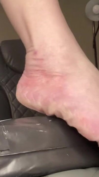 4 new pairs of thigh highs just arrived!