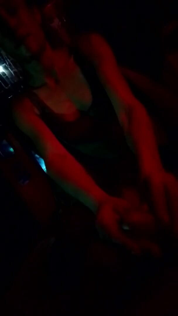 Marian sofar: Marianahothot te hace la paja und te la chupa