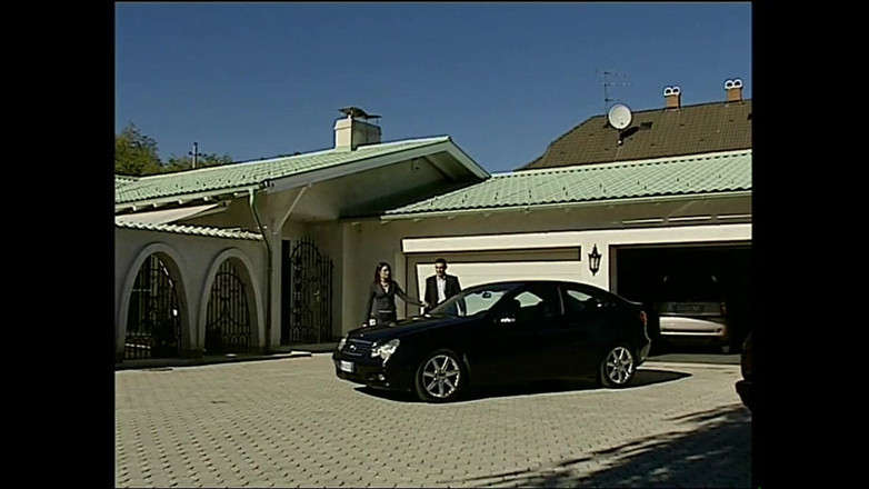 Wonderful Hot World X: 芸能界のパーソナリティ間のセックス