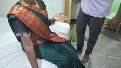 Bad boy rome: Amma Piyan Pregnancy Help Tamil Clear Audio