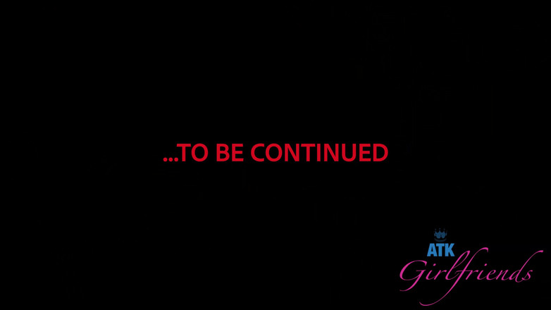 Classic ATK Girlfriends: Tu fai doppia penetrazione Elena con il tuo cazzo nel...