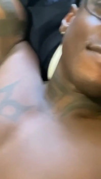 Putting Out a Few Jo Vids and Sucking Vids Later Thanks for the Support Y’all:)