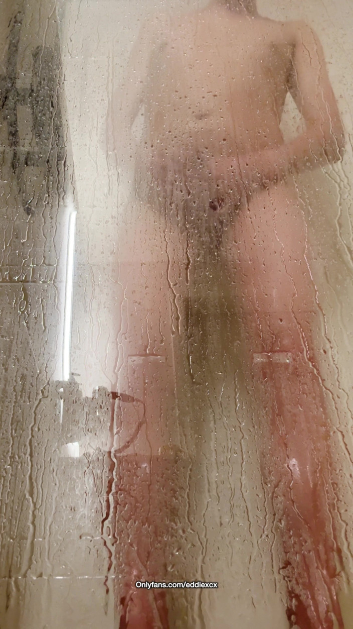 eddiexcxc: Twink Mandi