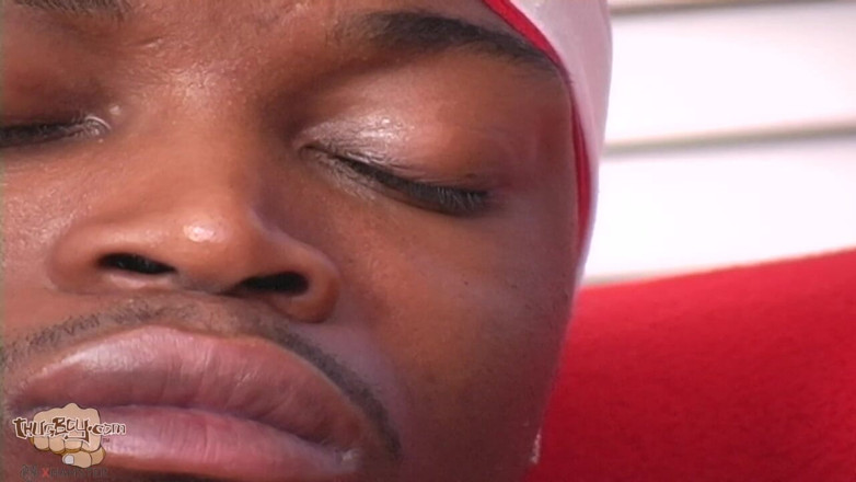 ThugBoy: Sayvion