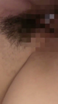 Celebrity Manželky Vyzvednuty ve městě - 12 vdaných amatérů bere creampie - Vydání 4