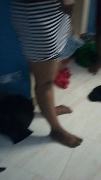 Couple Swapping