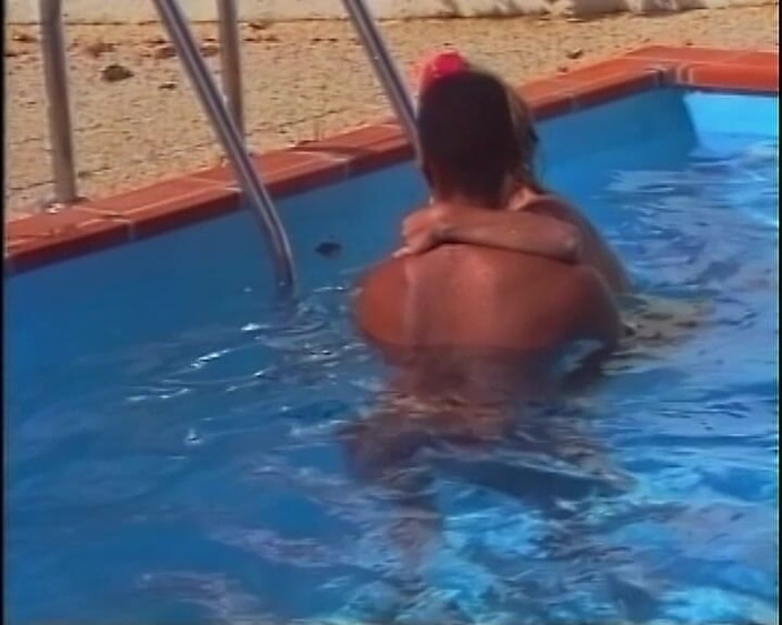 SinWorld - Just the best in porn: Mozambik'te Genç Seks
