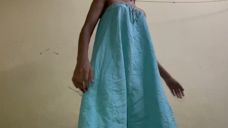 Lovingpriyasandhya: Stepsister Full Sex Enjoying with Stepbrother