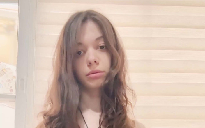 Dolls Cult: 我会让你超级饥渴的性感和热辣的脱衣舞！！