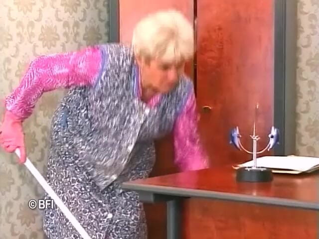 Nasty matures and dirty grannies club: Perverted grannies