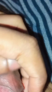 Who Will Suck My Cock?