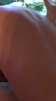 Kara penisa