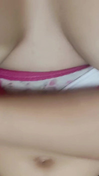 Suhani Showing Her Pussy