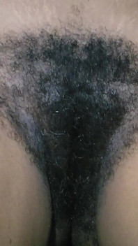 Neuvěřitelná sexy milf kundička příliš mnoho pohyb a její chlupatá na Vícekrát!