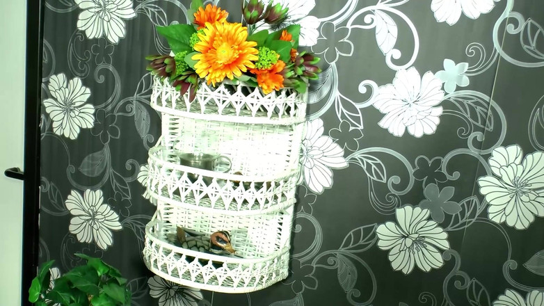 DEUTSCHLAN PORNO XXX: शौकिया जर्मन लड़कियां चुदाई और चूस रही हैं