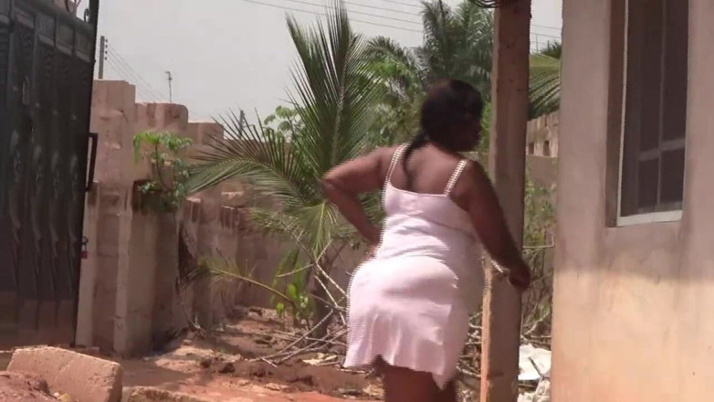 NACKME_PRODUCTION: Você não precisa ser gentil com uma mulher grávida