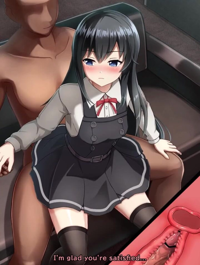 Velvixian_2D: Lezzetli akşam yemeği