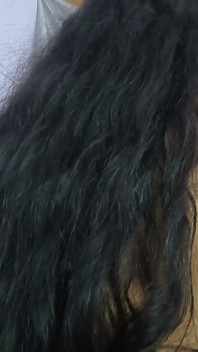 Sexy Beautiful Girl Enjoy with Elder Brother
