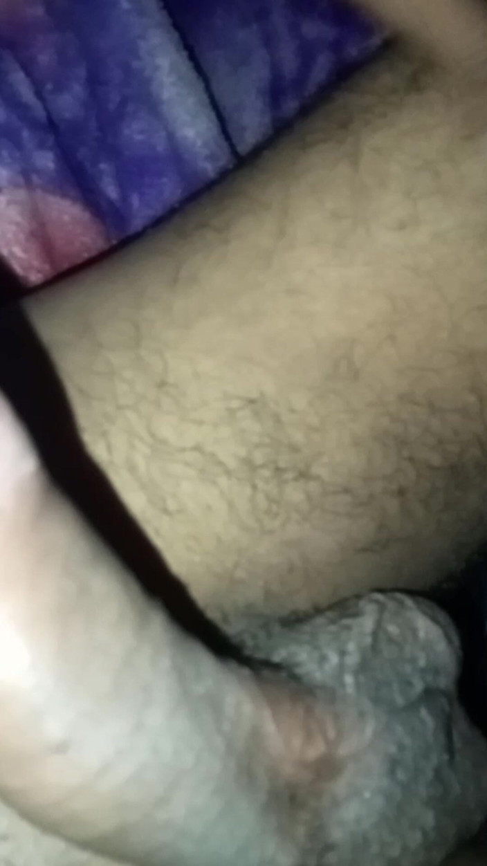 Impassionedcanvas8: Desi indický chlapec masturbace včera