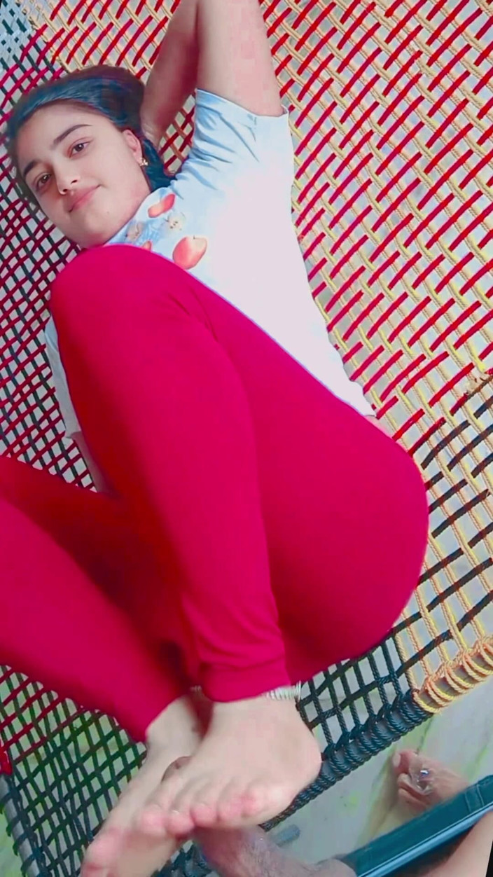 Your_aisha: Desi dorfmädchen erstmals sex zu hause