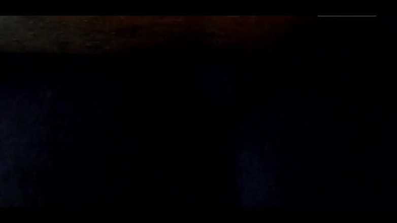 12 in Pole Boy BBC: 喉咙啪