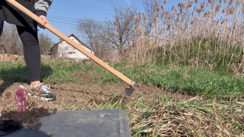 AmayaMori: Cewek sange dengan raksasa ini dientot habis-habisan sama cowok berondong