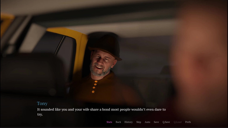 Kitty Gamer: The Adored Marriage 14 Diana Got Us Into Very Hot at...