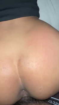Stop It Danish It's Hurting Cute Girl Sofia Fucked From Behind by Big Man in Doggy Style and Moaning Loud Indian Desi Sex