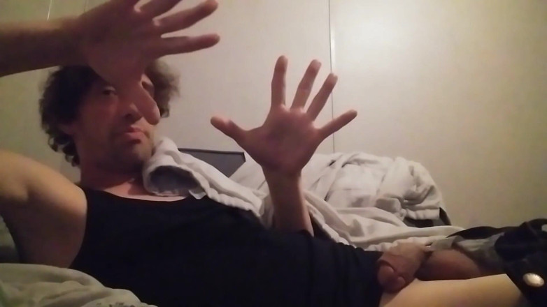 LilTaste: Lbn Masturvlogging - Jak pár orgasmů bez rukou jsem měl a...