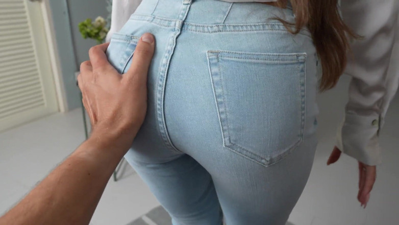 Kriss Kiss: Realiti Seks dan Pancutan Mani Dengan Pakar Psikologi Saya Semasa...